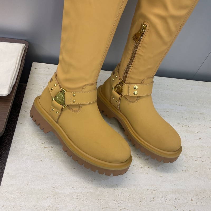 l0vis Vvtt0n boots